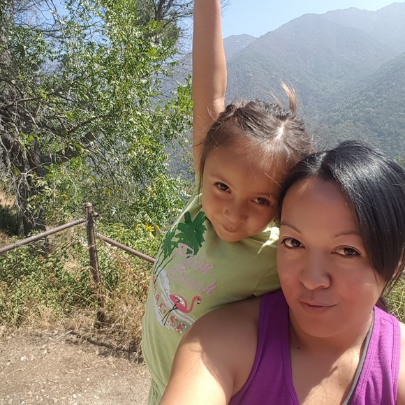 Meet your Posher, Paulina - Picture 5 of 8